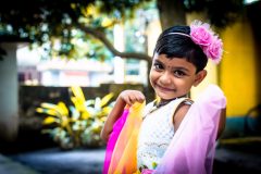 PAP_0142-scaled-e1677174875623