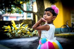 PAP_0148-scaled-e1677174787453