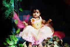 Sight_2018-8-1_22-25_2301-scaled