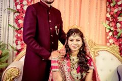 PAP_9380-scaled