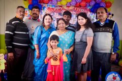 SAY_9946-scaled