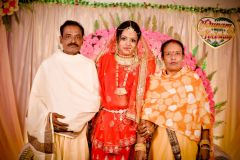 PAP_0780