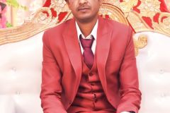 PAP_1049