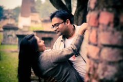 SAY_9460-scaled