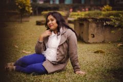 SAY_9477-scaled