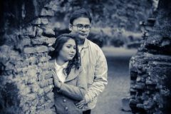 SAY_9485-scaled