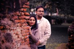 SAY_9487-scaled