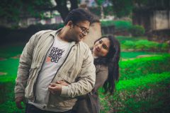 SAY_9506-scaled