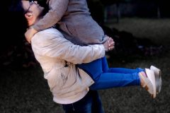 SAY_9530-scaled