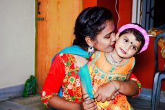 DSC00566-scaled