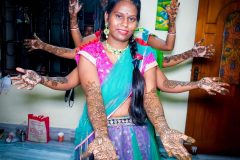 DSC00616-scaled