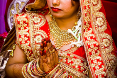 AMP_2981
