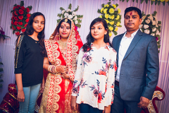 AMP_3239