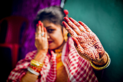 PAP_0597-1