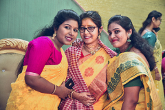 PAP_0811