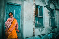 PAP_0819-1