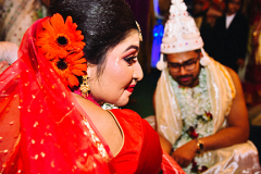 PAP_1294-1