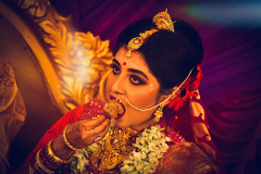 PAP_1483-1